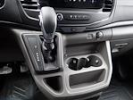 New 2026 Ford Transit 250 Medium Roof Empty Cargo Van thumbnail 8