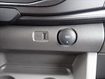 New 2026 Ford Transit 250 Medium Roof Empty Cargo Van thumbnail 9