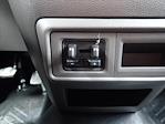 New 2026 Ford Transit 250 Medium Roof Empty Cargo Van thumbnail 10