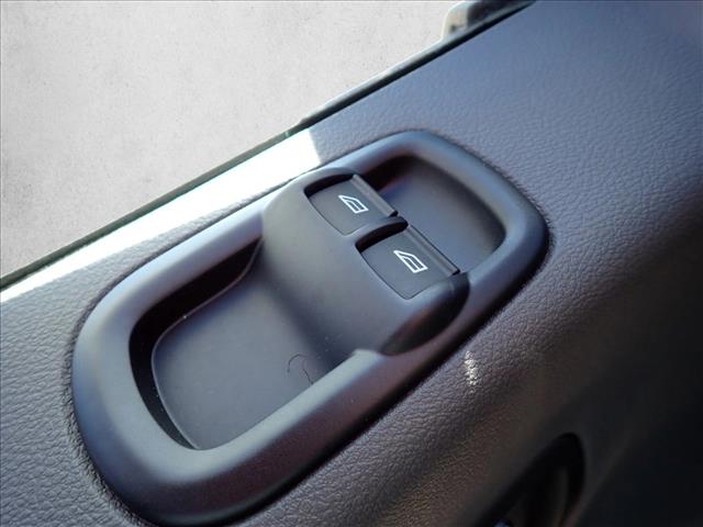 New 2026 Ford Transit 250 Medium Roof Empty Cargo Van - photo 5