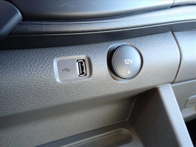 New 2026 Ford Transit 250 Medium Roof Empty Cargo Van - photo 10