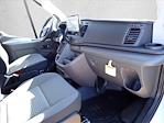 New 2026 Ford Transit 250 Medium Roof Empty Cargo Van thumbnail 1