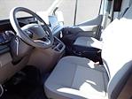 New 2026 Ford Transit 250 Medium Roof Empty Cargo Van thumbnail 2