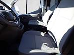 New 2026 Ford Transit 250 Medium Roof Empty Cargo Van thumbnail 3