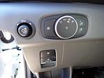 New 2026 Ford Transit 250 Medium Roof Empty Cargo Van thumbnail 4