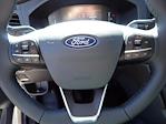 New 2026 Ford Transit 250 Medium Roof Empty Cargo Van thumbnail 6