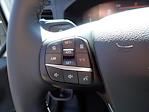 New 2026 Ford Transit 250 Medium Roof Empty Cargo Van thumbnail 7