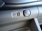 New 2026 Ford Transit 250 Medium Roof Empty Cargo Van thumbnail 9
