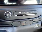 New 2026 Ford Transit 250 Medium Roof Empty Cargo Van thumbnail 10