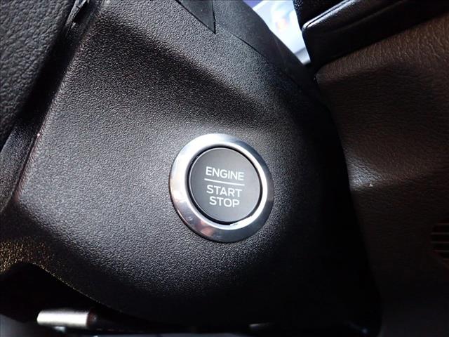 New 2026 Ford Transit 150 Low Roof Empty Cargo Van - photo 20