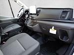 New 2026 Ford Transit 150 Low Roof Empty Cargo Van thumbnail 7