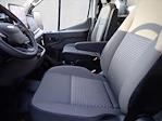 New 2026 Ford Transit 150 Low Roof Empty Cargo Van thumbnail 8