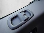 New 2026 Ford Transit 150 Low Roof Empty Cargo Van thumbnail 9