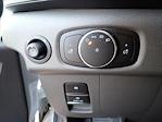 New 2026 Ford Transit 150 Low Roof Empty Cargo Van thumbnail 10