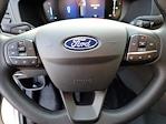 New 2026 Ford Transit 150 Low Roof Empty Cargo Van thumbnail 11