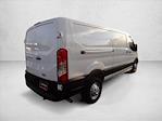 New 2026 Ford Transit 150 Low Roof Empty Cargo Van thumbnail 1