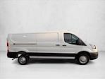 New 2026 Ford Transit 150 Low Roof Empty Cargo Van thumbnail 2