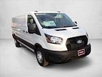 New 2026 Ford Transit 150 Low Roof Empty Cargo Van thumbnail 3