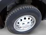 New 2026 Ford Transit 150 Low Roof Empty Cargo Van thumbnail 4