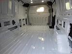 New 2026 Ford Transit 150 Low Roof Empty Cargo Van thumbnail 5