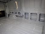 New 2026 Ford Transit 150 Low Roof Empty Cargo Van thumbnail 6