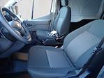 New 2026 Ford Transit 250 Medium Roof Empty Cargo Van thumbnail 1