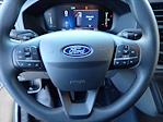 New 2026 Ford Transit 250 Medium Roof Empty Cargo Van thumbnail 2