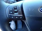 New 2026 Ford Transit 250 Medium Roof Empty Cargo Van thumbnail 3