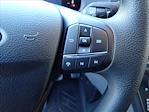 New 2026 Ford Transit 250 Medium Roof Empty Cargo Van thumbnail 4