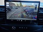New 2026 Ford Transit 250 Medium Roof Empty Cargo Van thumbnail 6