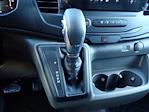 New 2026 Ford Transit 250 Medium Roof Empty Cargo Van thumbnail 8