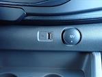 New 2026 Ford Transit 250 Medium Roof Empty Cargo Van thumbnail 9