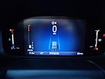 New 2026 Ford Transit 250 Medium Roof Empty Cargo Van thumbnail 11