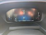 New 2026 Ford Transit 250 Medium Roof Empty Cargo Van thumbnail 1