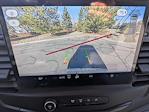 New 2026 Ford Transit 250 Medium Roof Empty Cargo Van thumbnail 2