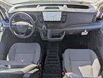 New 2026 Ford Transit 250 Medium Roof Empty Cargo Van thumbnail 4