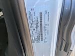 New 2026 Ford Transit 250 Medium Roof Empty Cargo Van thumbnail 6