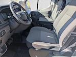 New 2026 Ford Transit 250 Medium Roof Empty Cargo Van thumbnail 9