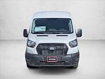New 2026 Ford Transit 250 Medium Roof Empty Cargo Van thumbnail 10