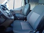 New 2026 Ford Transit 250 Medium Roof Empty Cargo Van thumbnail 1