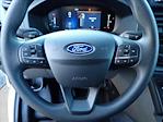 New 2026 Ford Transit 250 Medium Roof Empty Cargo Van thumbnail 2