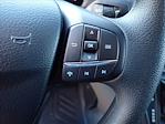 New 2026 Ford Transit 250 Medium Roof Empty Cargo Van thumbnail 4
