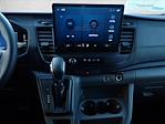 New 2026 Ford Transit 250 Medium Roof Empty Cargo Van thumbnail 5