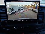 New 2026 Ford Transit 250 Medium Roof Empty Cargo Van thumbnail 6