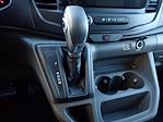 New 2026 Ford Transit 250 Medium Roof Empty Cargo Van thumbnail 8