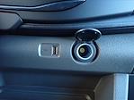 New 2026 Ford Transit 250 Medium Roof Empty Cargo Van thumbnail 9