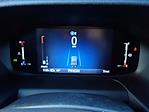 New 2026 Ford Transit 250 Medium Roof Empty Cargo Van thumbnail 11