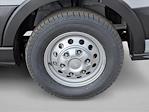New 2026 Ford Transit 250 Medium Roof Empty Cargo Van thumbnail 9