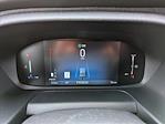 New 2026 Ford Transit 250 Medium Roof Empty Cargo Van thumbnail 10