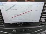 New 2026 Ford Transit 250 Medium Roof Empty Cargo Van thumbnail 11